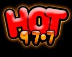 Hot 97.7 Retro
