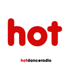 Ouvir Hot Dance Radio