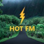 Hot FM