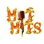 HOT HIT RADIO