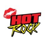 Hot Rock