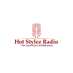Hot Stylez Radio