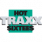 HOT TRAXX SIXTEES