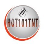 HOT101TNT