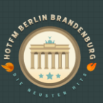 HotFM Berlin und Brandenburg