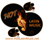 HotLatinMusic.net