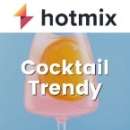 Hotmix Cocktail Trendy