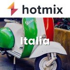 Hotmix Italia