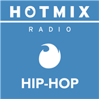 HOTMIXRADIO BALAERIC VIBES