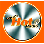 Hotradio Gh