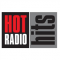 Hotradio Hits