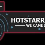 Hotstar Radio
