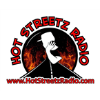 HotStreetzRadio