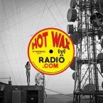 HotWaxRadio.com