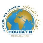 Houda FM