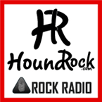 HoundRock Radio