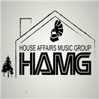 House Affairs Radio
