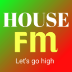 House FM