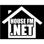 House FM