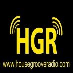 House Groove Radio