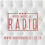 House Music Jet Radio