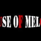 House Of Melody