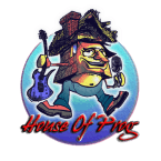 House of Prog