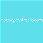 House-Plant Radio