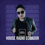 House Radio Ecuador