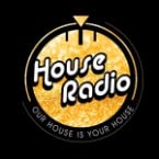 Ouvir House Radio