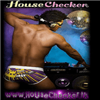 Housechecker