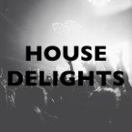 Housedelights