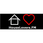 HouseLoversFM