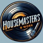 Housemasters At Work