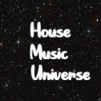 Housemusicuniverse