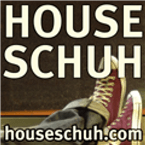 Houseshuh