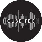 HouseTech Radio