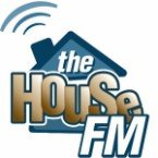 Housetime DJ Flash