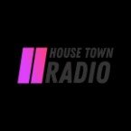 Housetown-Radio