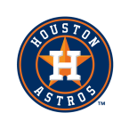Houston Astros