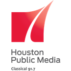 Houston Public Media Classical
