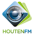 Houten FM