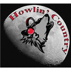 Howlin Country - Yesterdays Legends & Todays Hits