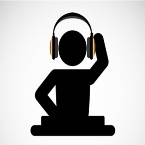 Ouvir Howx Activa Fm