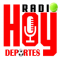 Hoy Deportes