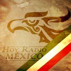 Hoy Radio México