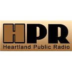 HPR1: Traditional Classic Country