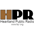 HPR4: Bluegrass Gospel