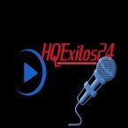 HQExitos24
