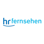 HR Fernsehen